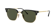 Солнцезащитные очки Ray-Ban 0RB4416/672151 