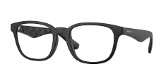 Оправа Burberry  0BE2433U/3464 