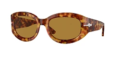 Солнцезащитные очки Persol  