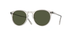 Солнцезащитные очки Oliver Peoples 0OV5183S/1780R5 