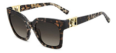 Солнцезащитные очки Dsquared2 D2 0207/S 807 