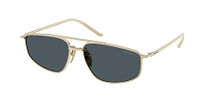 Солнцезащитные очки Prada 0PR C51S/ZVN80T 