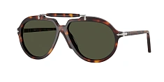 Солнцезащитные очки Persol