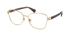 Оправа Ralph Lauren 0RA6064/9490