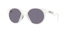 Солнцезащитные очки Oakley  
