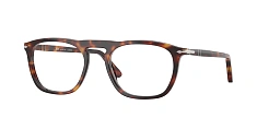 Оправа 0PO3391V Persol 