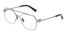 Оправа Tiffany 0TF1169/6021