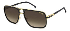 Солнцезащитные очки Carrera CARRERA 1071/S
