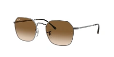 Солнцезащитные очки Ray-Ban 0RB3694/92700A