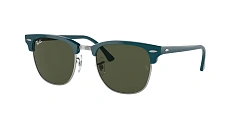 Солнцезащитные очки Ray-Ban 0RB3016