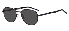 Солнцезащитные очки HUGO HG 1375/S CTL 