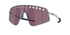 Солнцезащитные очки Oakley  