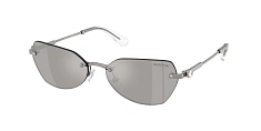 Солнцезащитные очки Swarovski 0SK7038/40096G 