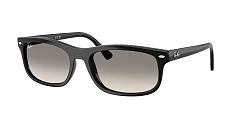 Солнцезащитные очки Ray-Ban 0RB2224/710/57 
