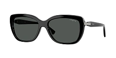 Солнцезащитные очки Vogue 0VO5678SB/29898H 