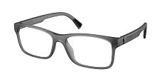 Оправа Polo Ralph Lauren  0PH2301U/6362 