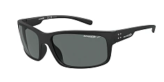 Солнцезащитные очки Arnette  