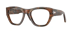 Оправа Persol  0PO0054V/24 