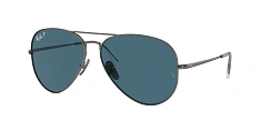 Солнцезащитные очки Ray-Ban  