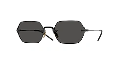 Солнцезащитные очки Oliver Peoples