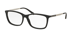 Оправа Michael Kors  0MK4030/3998 