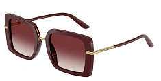 Солнцезащитные очки Dolce & Gabbana 0DG4491/32998G 