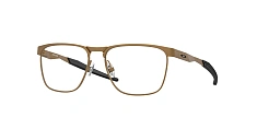 Оправа 0OY3003/300305 Oakley