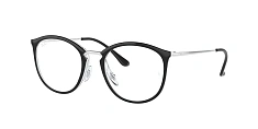 Оправа 0RX7140 Ray-Ban 