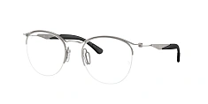 Оправа Ray-Ban 0RX7553/3218