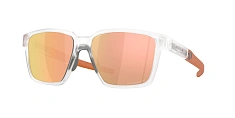Солнцезащитные очки Oakley