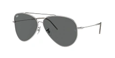 Солнцезащитные очки Ray-Ban  