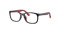 Оправа 0RY1644 Ray-Ban 