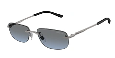 Солнцезащитные очки Arnette 0AN3096 