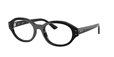 Оправа Ray-Ban  0RX7257/8435 