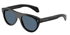 Солнцезащитные очки Moncler 0ME6022U/300387