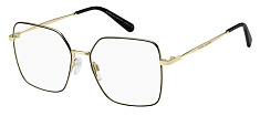 Оправа MARC JACOBS  MARC 867 010 