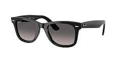Солнцезащитные очки Ray-Ban 0RB4340/601/M3 