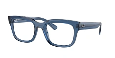 Оправа 0RX7217/8317 Ray-Ban 