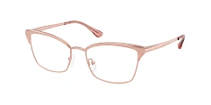 Оправа Michael Kors  0MK3096/1014 