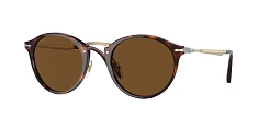 Солнцезащитные очки Persol  