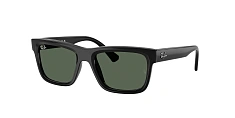 Солнцезащитные очки Ray-Ban
