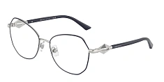 Оправа JIMMY CHOO  0JC2011/3026 