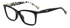 Оправа CAROLINA HERRERA HER 0260/G PJP