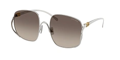 Солнцезащитные очки Miu Miu 0MU A57S/ZVN90Q 