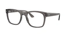 Оправа Ray-Ban  0RX7228/2000 