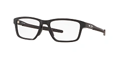 Оправа Oakley 0OX8153/815303