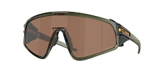 Солнцезащитные очки Oakley  