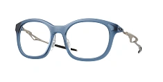 Оправа Oakley 0OX8204D/820404