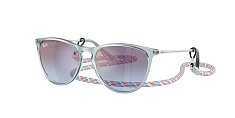 Солнцезащитные очки Ray-Ban  