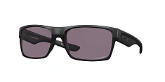 Солнцезащитные очки Oakley 0OO9189/918946